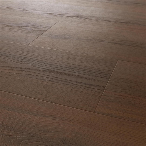 Montana Oak Amaron vinyl planke